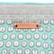 Dritz® Silver Double-Cap Rivets & Tools, 120 Sets